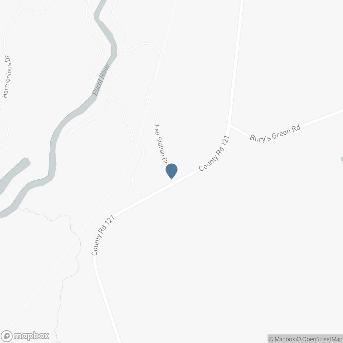 6 FELL STATION DRIVE, Fenelon Falls, Ontario K0M 1N0